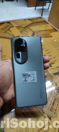 Oppo Reno10 pro plus